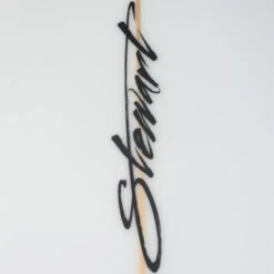 STEWART Surfboards - Funboard Comp 7' (PU) 6 STEWART Surfboards - Funboard Comp 7' (PU) -Surf Fournitures Boutique stewart surfboards funboard comp 7 pu 2