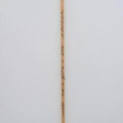 STEWART Surfboards - Funboard Comp 7' (PU) 7 STEWART Surfboards - Funboard Comp 7' (PU) -Surf Fournitures Boutique stewart surfboards funboard comp 7 pu 3