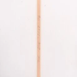 STEWART Surfboards - Redline - 9'0 - Red Nose -Surf Fournitures Boutique stewart surfboards redline 90 red nose 3