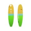STORM Surfboard - Mini Malibu - 7'0 - Beluga LB20
