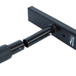 Support Mural Surf, Rack Pour Stockage Surf. -Surf Fournitures Boutique support mural surf rack pour stockage surf 2