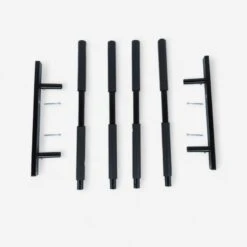 Support Mural Surf, Rack Pour Stockage Surf.