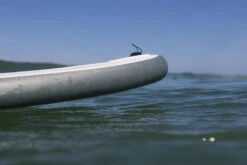 SURF 500 Compact Gonflable 7'6" .(sans Pompe Et Sans Leash ) -Surf Fournitures Boutique surf 500 compact gonflable 76 sans pompe et sans leash 7