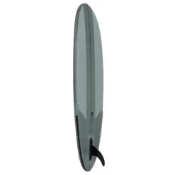 SURF 500 Compact Gonflable 7'6" .(sans Pompe Et Sans Leash ) -Surf Fournitures Boutique surf 500 compact gonflable 76 sans pompe et sans leash 9