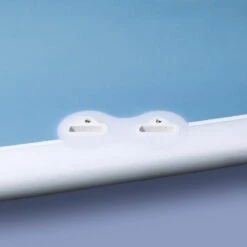 SURF 500 Hybride 8' Série Limitée Julien Pacaud .Livrée Avec Ailerons. -Surf Fournitures Boutique surf 500 hybride 8 serie limitee julien pacaud livree avec ailerons 6