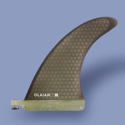 SURF 500 Hybride 8' Série Limitée Julien Pacaud .Livrée Avec Ailerons. -Surf Fournitures Boutique surf 500 hybride 8 serie limitee julien pacaud livree avec ailerons 8