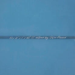 SURF 500 Hybride 8' Série Limitée Julien Pacaud .Livrée Avec Ailerons. -Surf Fournitures Boutique surf 500 hybride 8 serie limitee julien pacaud livree avec ailerons 9