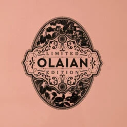 SURF 500 Hybride 8' Série Limitée - Livré Avec Ailerons 12 SURF 500 Hybride 8' Série Limitée - Livré Avec Ailerons -Surf Fournitures Boutique surf 500 hybride 8 serie limitee livre avec ailerons 2