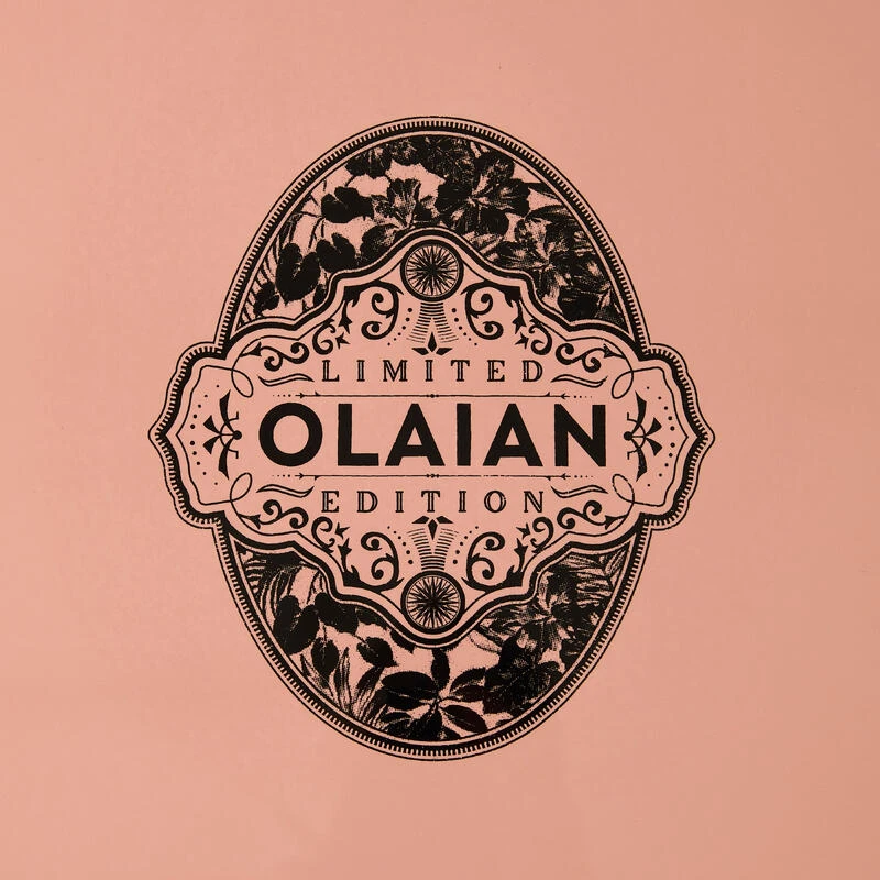 SURF 500 Hybride 8' Série Limitée - Livré Avec Ailerons 3 SURF 500 Hybride 8' Série Limitée - Livré Avec Ailerons – Image 3