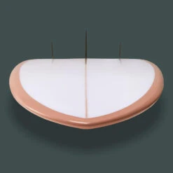 SURF 500 Hybride 8' Série Limitée - Livré Avec Ailerons 13 SURF 500 Hybride 8' Série Limitée - Livré Avec Ailerons -Surf Fournitures Boutique surf 500 hybride 8 serie limitee livre avec ailerons 3