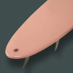 SURF 500 Hybride 8' Série Limitée - Livré Avec Ailerons 15 SURF 500 Hybride 8' Série Limitée - Livré Avec Ailerons -Surf Fournitures Boutique surf 500 hybride 8 serie limitee livre avec ailerons 5