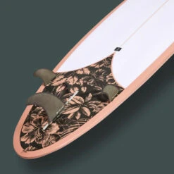 SURF 500 Hybride 8' Série Limitée - Livré Avec Ailerons 16 SURF 500 Hybride 8' Série Limitée - Livré Avec Ailerons -Surf Fournitures Boutique surf 500 hybride 8 serie limitee livre avec ailerons 6