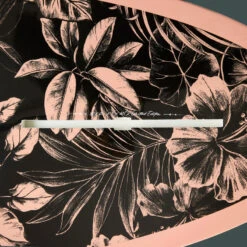 SURF 500 Hybride 8' Série Limitée - Livré Avec Ailerons 17 SURF 500 Hybride 8' Série Limitée - Livré Avec Ailerons -Surf Fournitures Boutique surf 500 hybride 8 serie limitee livre avec ailerons 7