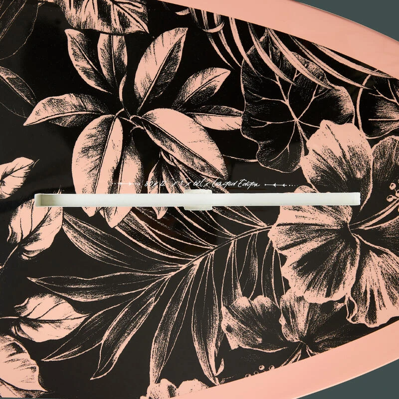 SURF 500 Hybride 8' Série Limitée - Livré Avec Ailerons 8 SURF 500 Hybride 8' Série Limitée - Livré Avec Ailerons – Image 8