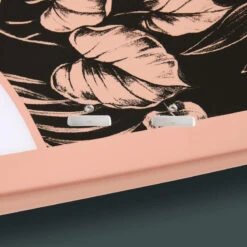 SURF 500 Hybride 8' Série Limitée - Livré Avec Ailerons 19 SURF 500 Hybride 8' Série Limitée - Livré Avec Ailerons -Surf Fournitures Boutique surf 500 hybride 8 serie limitee livre avec ailerons 9