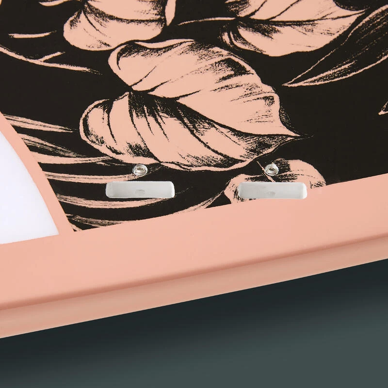 SURF 500 Hybride 8' Série Limitée - Livré Avec Ailerons 10 SURF 500 Hybride 8' Série Limitée - Livré Avec Ailerons – Image 10