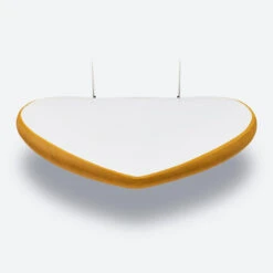 SURF 900 EPOXY SOFT 5'6 - Livré Avec 2 Ailerons -Surf Fournitures Boutique surf 900 epoxy soft 56 livre avec 2 ailerons 4