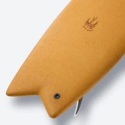 SURF 900 EPOXY SOFT 5'6 - Livré Avec 2 Ailerons -Surf Fournitures Boutique surf 900 epoxy soft 56 livre avec 2 ailerons 6