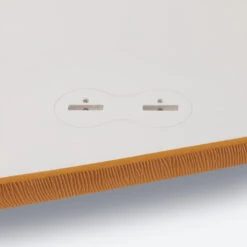 SURF 900 EPOXY SOFT 5'6 - Livré Avec 2 Ailerons -Surf Fournitures Boutique surf 900 epoxy soft 56 livre avec 2 ailerons 8