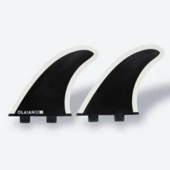 SURF 900 EPOXY SOFT 5'6 - Livré Avec 2 Ailerons -Surf Fournitures Boutique surf 900 epoxy soft 56 livre avec 2 ailerons 9