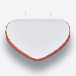 SURF 900 EPOXY SOFT 7' Avec 3 Ailerons -Surf Fournitures Boutique surf 900 epoxy soft 7 avec 3 ailerons 5