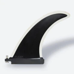 SURF 900 EPOXY SOFT 8'4 Avec 3 Ailerons. 19 SURF 900 EPOXY SOFT 8'4 Avec 3 Ailerons. -Surf Fournitures Boutique surf 900 epoxy soft 84 avec 3 ailerons 9