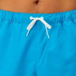 Surf Boardshort Court 100 MOMO BLUE -Surf Fournitures Boutique surf boardshort court 100 momo blue 3