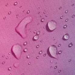 Surf Boardshort Long 900 Grungy Pink. -Surf Fournitures Boutique surf boardshort long 900 grungy pink 6