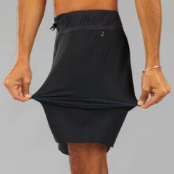 Surf Boardshort Long 900 TIE BLUE -Surf Fournitures Boutique surf boardshort long 900 tie blue 3