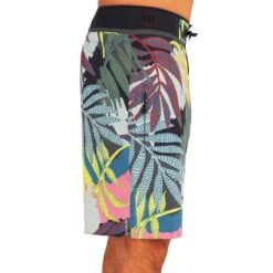 Surf Boardshort Long 900 Wonderflo. 12 Surf Boardshort Long 900 Wonderflo. -Surf Fournitures Boutique surf boardshort long 900 wonderflo 2