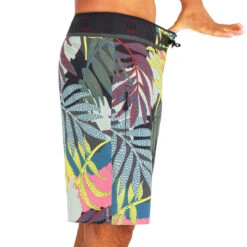 Surf Boardshort Long 900 Wonderflo. 14 Surf Boardshort Long 900 Wonderflo. -Surf Fournitures Boutique surf boardshort long 900 wonderflo 4