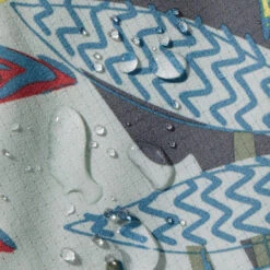 Surf Boardshort Long 900 Wonderflo. 16 Surf Boardshort Long 900 Wonderflo. -Surf Fournitures Boutique surf boardshort long 900 wonderflo 6