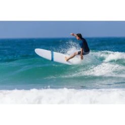 Surf Boardshort Standard 500 Gradient Grey -Surf Fournitures Boutique surf boardshort standard 500 gradient grey 6