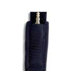 Victory Surf Leash Regular 7' - Mat Black -Surf Fournitures Boutique surf leash regular 7 mat black 3