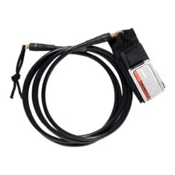 SURF MOUSSE 100 8'2" Livrée Avec Un Leash Et 3 Ailerons. -Surf Fournitures Boutique surf mousse 100 82 livree avec un leash et 3 ailerons 8