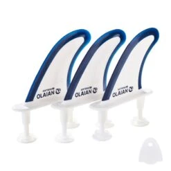 SURF MOUSSE 100 8'2" Livrée Avec Un Leash Et 3 Ailerons. -Surf Fournitures Boutique surf mousse 100 82 livree avec un leash et 3 ailerons 9