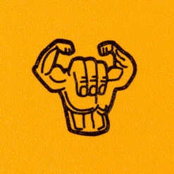 SURF MOUSSE 100 Renforcé 7'5" 84 L + Leash -Surf Fournitures Boutique surf mousse 100 renforce 75 84 l leash 8