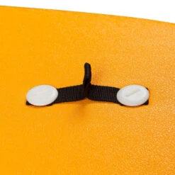 SURF MOUSSE 100 Renforcé 7'5" 84 L + Leash -Surf Fournitures Boutique surf mousse 100 renforce 75 84 l leash 9