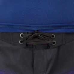 Tee Shirt Anti Uv Surf Top 500 Manches Courtes Homme Bleu -Surf Fournitures Boutique tee shirt anti uv surf top 500 manches courtes homme bleu 7