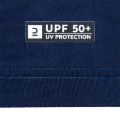 Top Solaire Garçon Manche Courte Bleu Marine Et Pétrole -Surf Fournitures Boutique top solaire garcon manche courte bleu marine et petrole 8