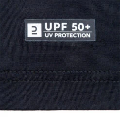 Top Solaire Garçon Manche Longue Noir Bleu 10 Top Solaire Garçon Manche Longue Noir Bleu -Surf Fournitures Boutique top solaire garcon manche longue noir bleu 3