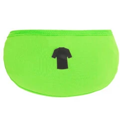 Water Tee Shirt Anti UV Surf Enfant Vert Imprimé -Surf Fournitures Boutique water tee shirt anti uv surf enfant vert imprime 5