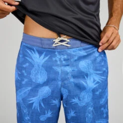 WATER TEE SHIRT Top Anti UV Surf Manches Courtes Homme Noir 7 WATER TEE SHIRT Top Anti UV Surf Manches Courtes Homme Noir -Surf Fournitures Boutique water tee shirt top anti uv surf manches courtes homme noir 3