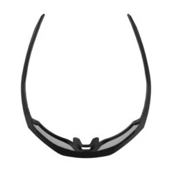 Rockrider XC RACE PHOTOCHROMIQUE NOIR 9 Rockrider XC RACE PHOTOCHROMIQUE NOIR -Surf Fournitures Boutique xc race photochromique noir 4