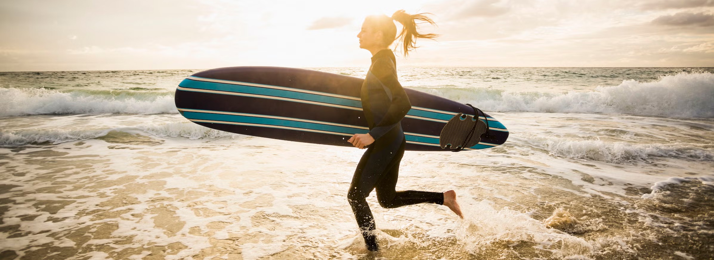 Surf Fournitures Boutique -Surf Fournitures Boutique 2