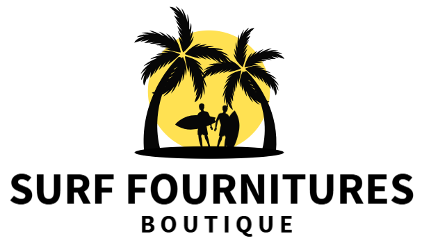 Surf Fournitures Boutique