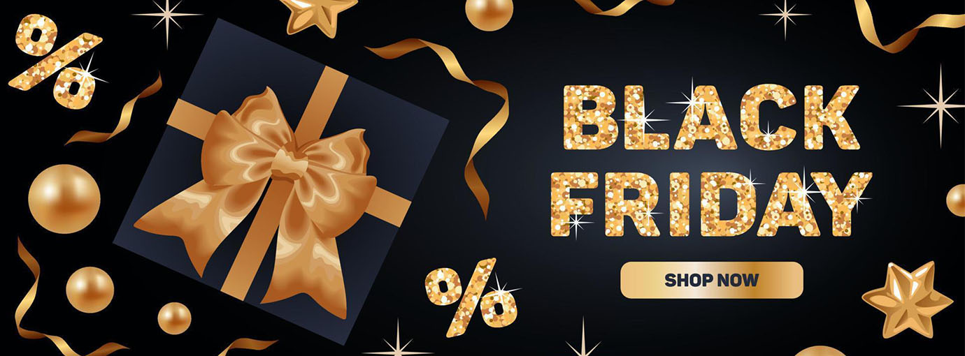 Surf Fournitures Boutique -Surf Fournitures Boutique 149